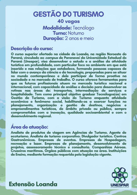 Portal da Cidade Loanda completa 2 anos e lança classificados de