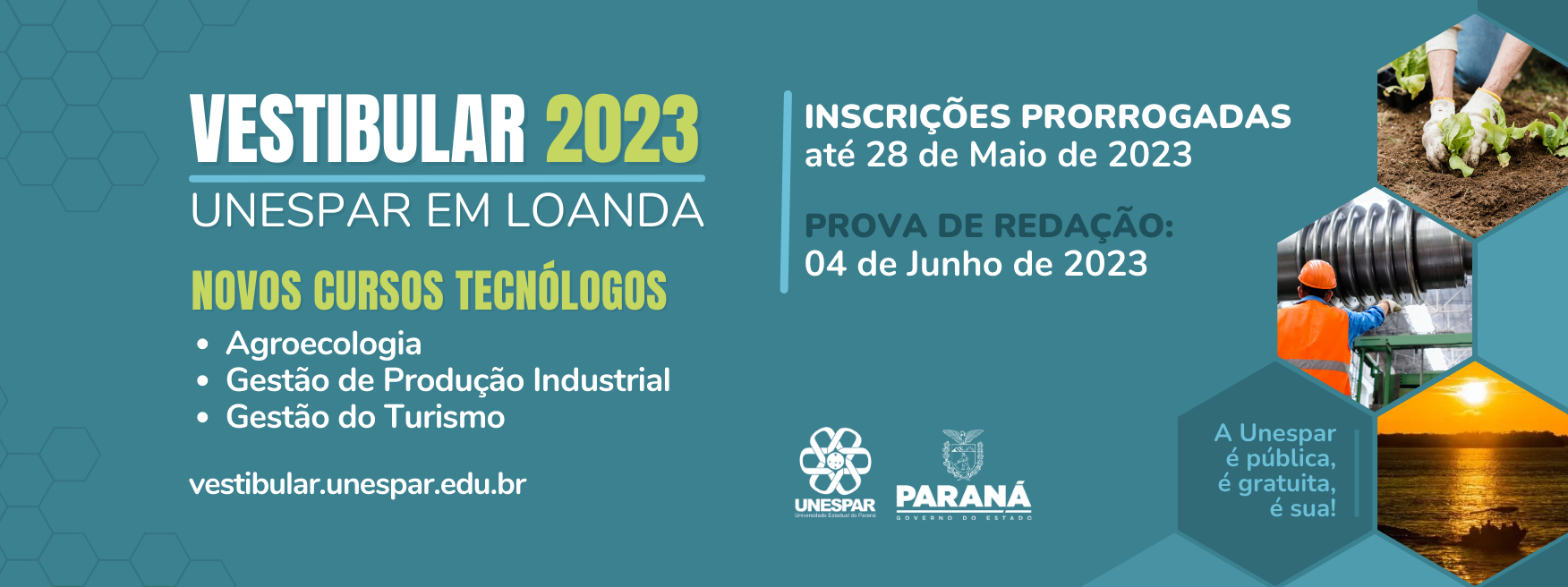 MAPA - MAT - TÓPICOS ESPECIAIS EM MATEMÁTICA - 54/2023